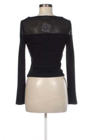Damen Shirt Edited, Größe M, Farbe Schwarz, Preis € 53,99
