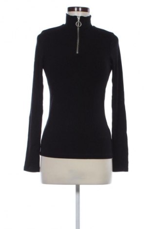 Dámska blúza Edited, Veľkosť M, Farba Čierna, Cena  44,95 €