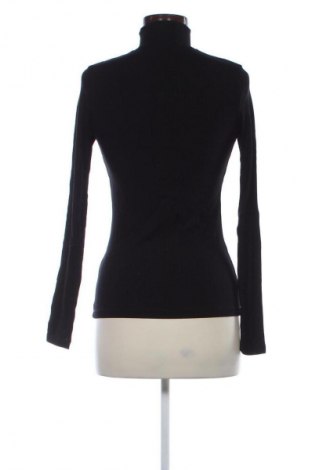 Dámska blúza Edited, Veľkosť M, Farba Čierna, Cena  44,95 €