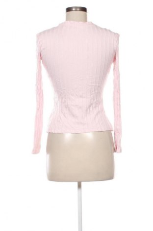 Dámska blúza Edited, Veľkosť S, Farba Ružová, Cena  19,95 €