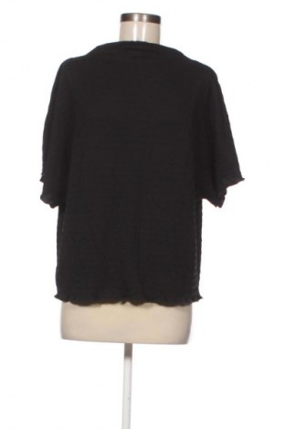 Damen Shirt Edited, Größe XL, Farbe Schwarz, Preis 18,99 €
