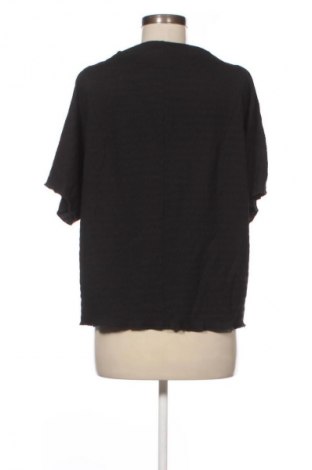 Damen Shirt Edited, Größe XL, Farbe Schwarz, Preis 18,99 €