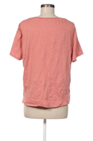 Damen Shirt Edited, Größe XXL, Farbe Aschrosa, Preis 18,99 €