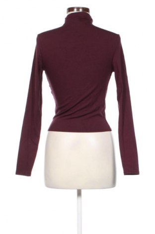 Damen Shirt Edited, Größe S, Farbe Rot, Preis 53,99 €