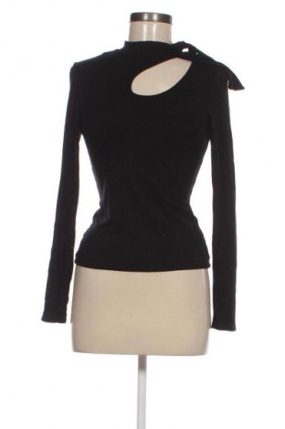 Damen Shirt Edited, Größe M, Farbe Schwarz, Preis 53,99 €