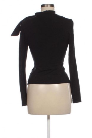 Damen Shirt Edited, Größe M, Farbe Schwarz, Preis 53,99 €