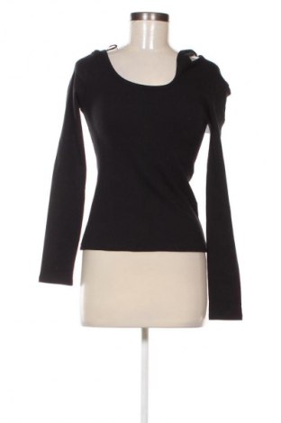 Damen Shirt Edited, Größe M, Farbe Schwarz, Preis € 53,99
