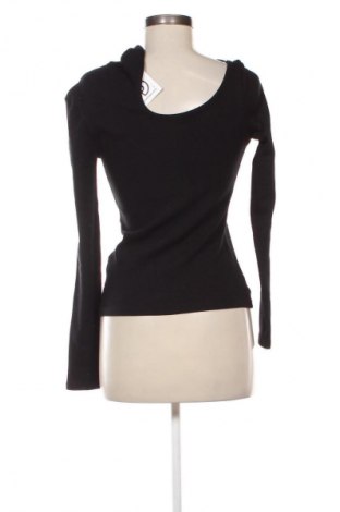 Damen Shirt Edited, Größe M, Farbe Schwarz, Preis € 53,99