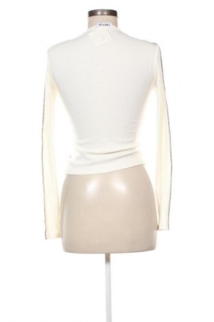 Bluză de femei Edited, Mărime M, Culoare Ecru, Preț 115,99 Lei