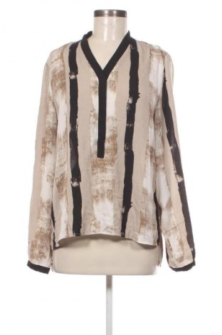 Damen Shirt Educe, Größe M, Farbe Mehrfarbig, Preis 13,99 €