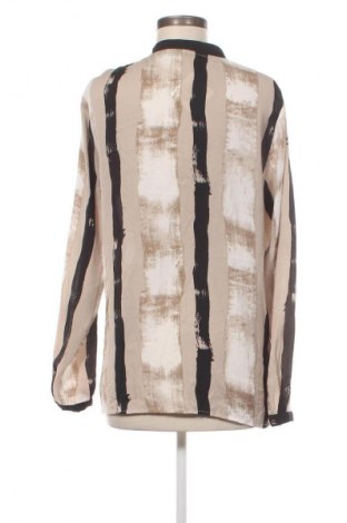 Damen Shirt Educe, Größe M, Farbe Mehrfarbig, Preis 13,99 €