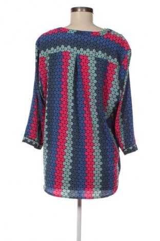 Dámska blúza Educe, Veľkosť XXL, Farba Viacfarebná, Cena  11,95 €