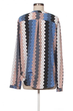 Damen Shirt Educe, Größe XL, Farbe Mehrfarbig, Preis 13,99 €