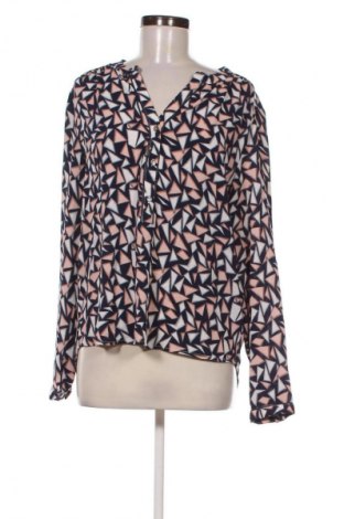 Damen Shirt Educe, Größe M, Farbe Mehrfarbig, Preis € 13,99
