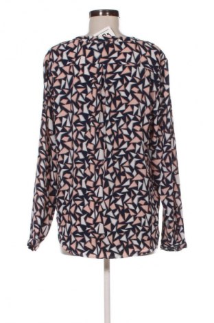 Damen Shirt Educe, Größe M, Farbe Mehrfarbig, Preis € 13,99