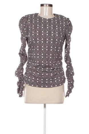Bluză de femei Eksept, Mărime M, Culoare Multicolor, Preț 115,99 Lei