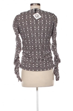 Bluză de femei Eksept, Mărime M, Culoare Multicolor, Preț 115,99 Lei