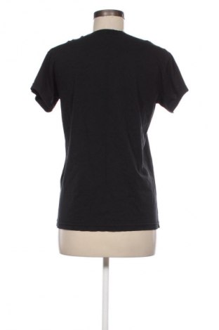 Bluză de femei Ellesse, Mărime M, Culoare Negru, Preț 74,00 Lei