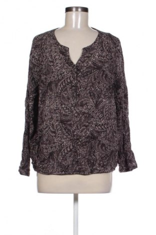 Damen Shirt Ellos, Größe XXL, Farbe Mehrfarbig, Preis 20,80 €
