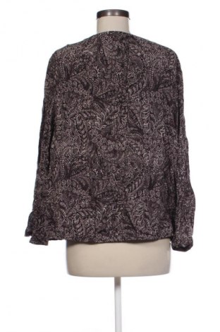 Damen Shirt Ellos, Größe XXL, Farbe Mehrfarbig, Preis 20,80 €