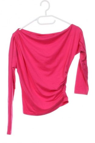 Bluzka damska Emery rose, Rozmiar XS, Kolor Różowy, Cena 44,94 zł