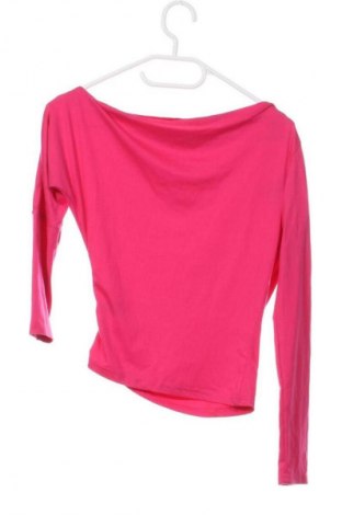Bluzka damska Emery rose, Rozmiar XS, Kolor Różowy, Cena 44,94 zł