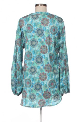 Damen Shirt Emery rose, Größe S, Farbe Mehrfarbig, Preis 13,99 €