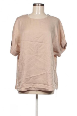 Női blúz Emery rose, Méret XL, Szín Bézs, Ár 8 419 Ft