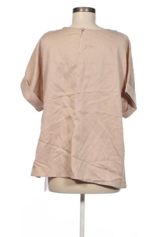 Női blúz Emery rose, Méret XL, Szín Bézs, Ár 8 419 Ft