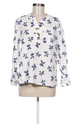 Damen Shirt Emery rose, Größe XL, Farbe Mehrfarbig, Preis 13,99 €