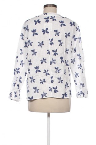 Damen Shirt Emery rose, Größe XL, Farbe Mehrfarbig, Preis 13,99 €