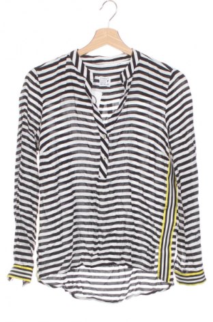 Damen Shirt Emily Van den Bergh, Größe XS, Farbe Mehrfarbig, Preis € 57,99