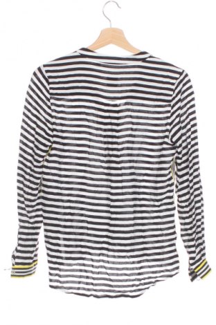 Damen Shirt Emily Van den Bergh, Größe XS, Farbe Mehrfarbig, Preis € 57,99
