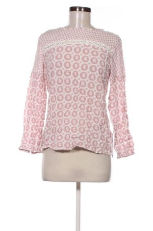 Damen Shirt Emily Van den Bergh, Größe M, Farbe Mehrfarbig, Preis € 57,99