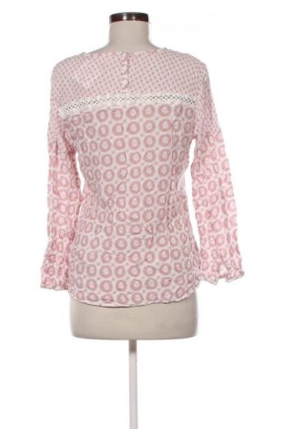 Damen Shirt Emily Van den Bergh, Größe M, Farbe Mehrfarbig, Preis € 57,99