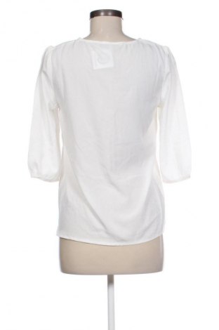 Bluză de femei Emoi By Emonite, Mărime S, Culoare Alb, Preț 55,99 Lei