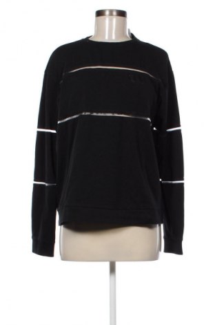 Bluzka damska Emporio Armani, Rozmiar M, Kolor Czarny, Cena 521,33 zł
