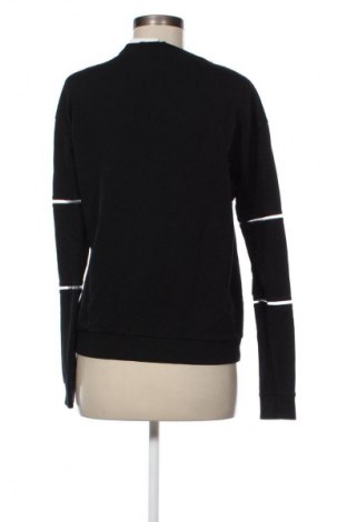 Bluzka damska Emporio Armani, Rozmiar M, Kolor Czarny, Cena 521,33 zł