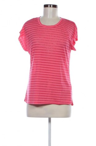 Damen Shirt Energetics, Größe M, Farbe Mehrfarbig, Preis 9,99 €