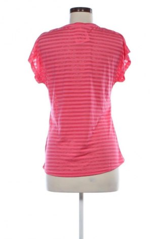 Damen Shirt Energetics, Größe M, Farbe Mehrfarbig, Preis 9,99 €