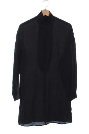 Damen Shirt Envii, Größe XS, Farbe Schwarz, Preis 23,99 €