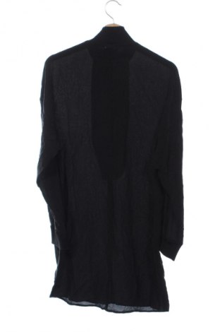 Damen Shirt Envii, Größe XS, Farbe Schwarz, Preis 23,99 €