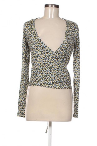 Bluză de femei Envii, Mărime S, Culoare Multicolor, Preț 115,99 Lei