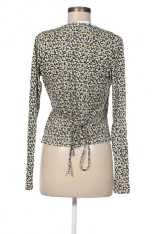 Bluză de femei Envii, Mărime S, Culoare Multicolor, Preț 115,99 Lei