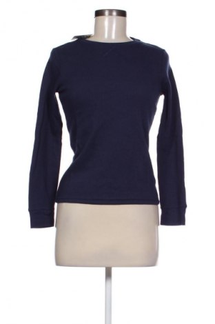 Dámská halenka Epic Threads, Velikost M, Barva Modrá, Cena  457,00 Kč