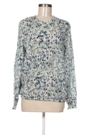 Bluză de femei Erfo, Mărime M, Culoare Multicolor, Preț 115,99 Lei