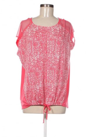 Damen Shirt Ergee, Größe L, Farbe Mehrfarbig, Preis 13,99 €