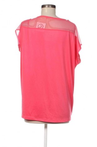 Damen Shirt Ergee, Größe L, Farbe Mehrfarbig, Preis 13,99 €