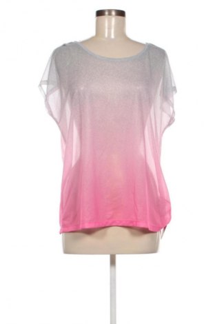 Bluzka damska Ergee, Rozmiar XL, Kolor Kolorowy, Cena 62,99 zł