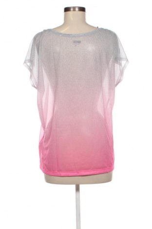 Bluzka damska Ergee, Rozmiar XL, Kolor Kolorowy, Cena 62,99 zł